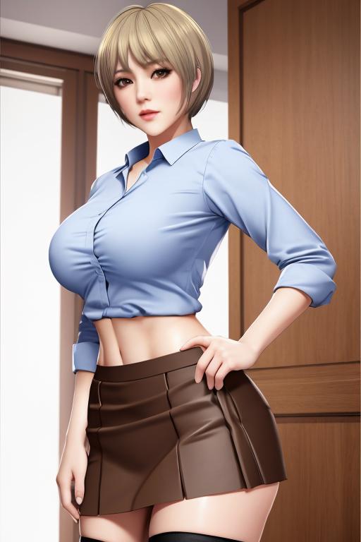 ShanShan | lodging diary v1.0