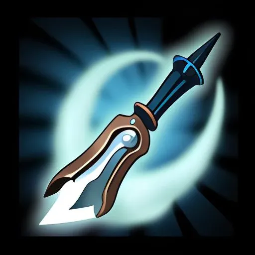 gufengwupin, weapon,dark background<lora:2dhx_gufengwupin_v1.0:1>