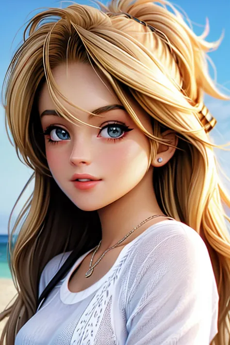 l1nds4yl,blonde, face , <lora:l1nds4yl:1>