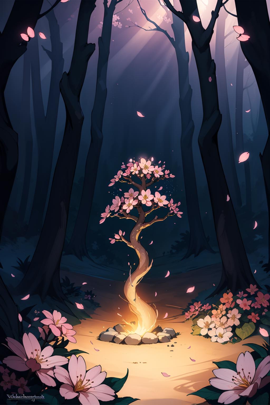 GirlsStyle GirlsStyle