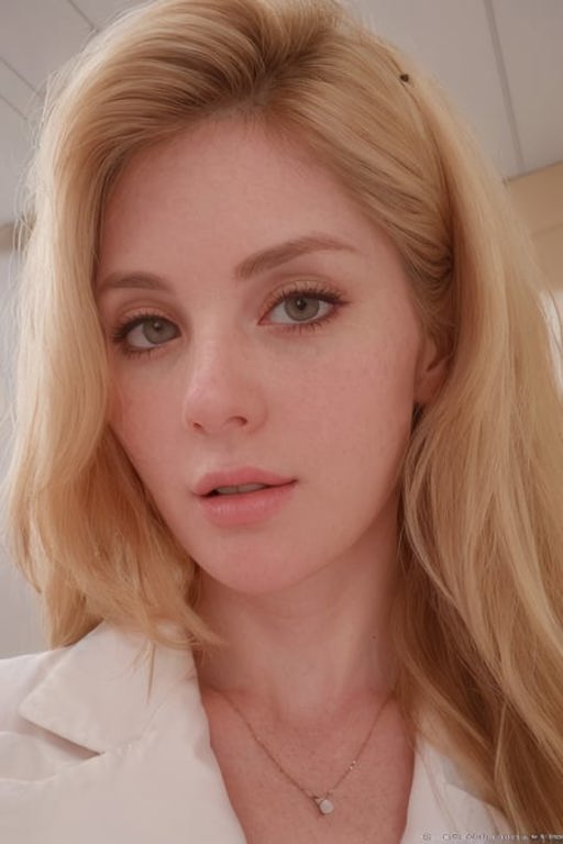 Kate Kastle 1.0