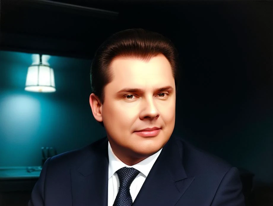 <lora:ponasenkov_yiu_v10:0.7>, face of evgeniy-ponasenkov