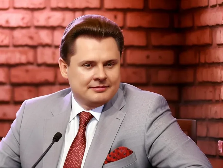 <lora:ponasenkov_yiu_v10:0.8>, evgeniy-ponasenkov face