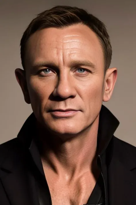 man, portrait of danielcraig as james bond, color, low key, dark, beautiful face, <lora:LowRa:0.5> <lora:DanielCraig_SD1.5_V1:1>