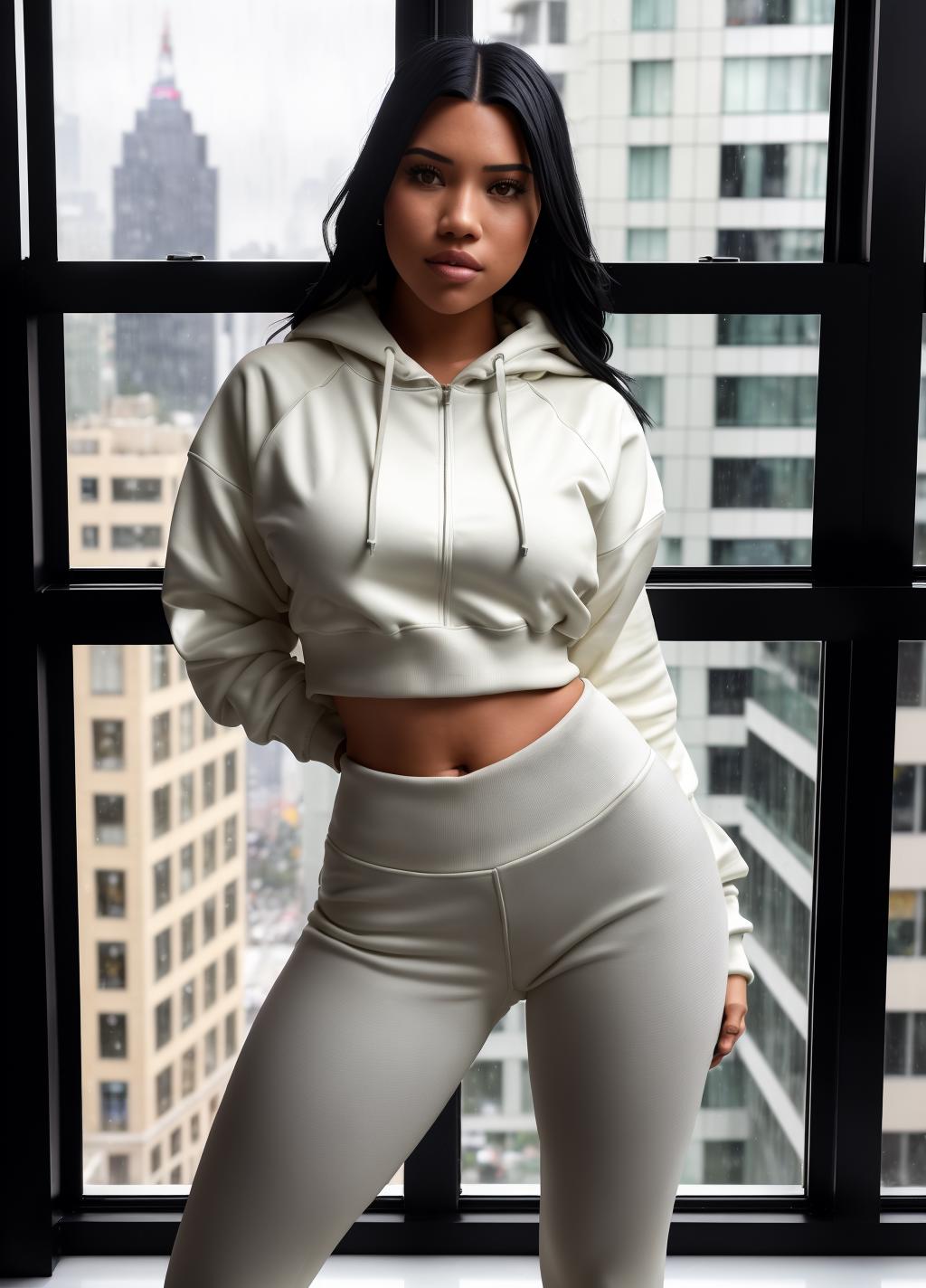 Julia Kelly v1.0