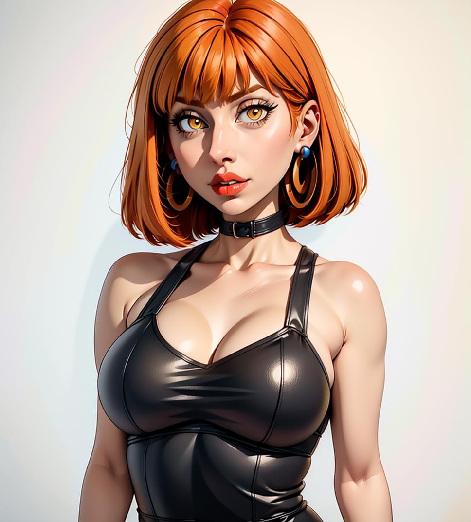 Lois by DOMN (Family Guy) Lois_by_Domn-v2.0