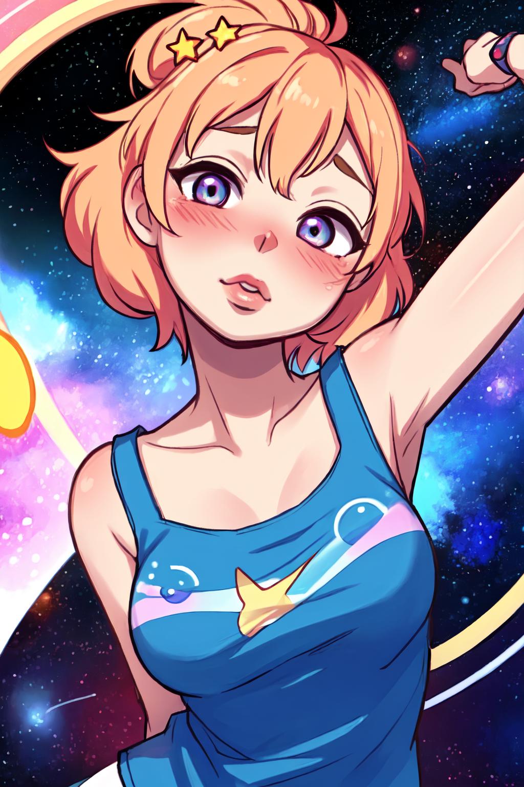 Vivid Anime Style (Sfw/Nsfw) v1.6