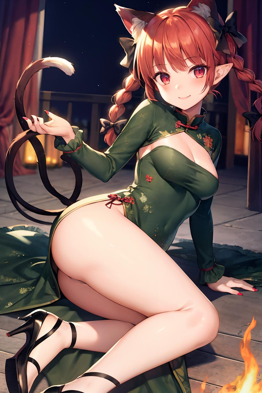 Preview 6