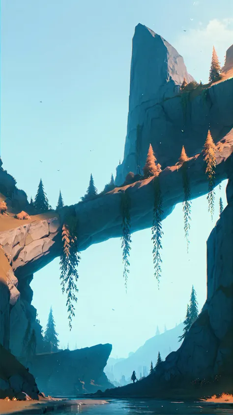 score_9, score_8_up, score_7_up,
scenery, silo,
, wutheringscene,<lora:Twixys_Wuthering_Waves_Scenery_Style-000014:0.8>