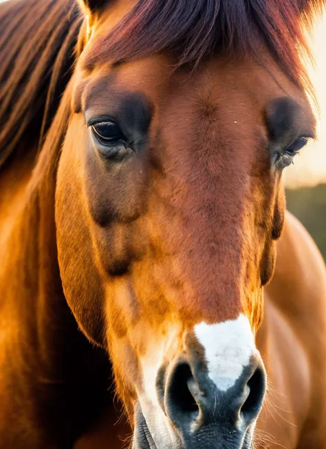 photo of a majestichorse, masculine, epic (photo, studio lighting, hard light, sony a7, 50 mm, hyperrealistic, big depth of field, mate skin, pores, wrinkles, concept art, colors, hyperdetailed, hyperrealistic) <lora:locon_majestichorse_v1_from_v1_64_32:1>