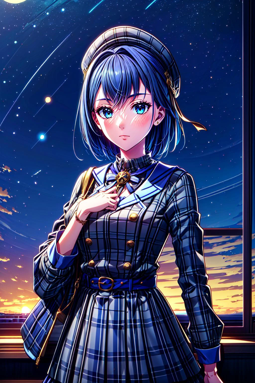 (masterpiece, best quality), intricate details,
1girl, <lora:OuroKroniiLORA:0.8> ouro kronii,
<lora:suiseicos_V2:0.8> cdy,
<lora:underwater:0.6> <lora:more_details:0.4> <lora:add_detail:0.4> <lora:hadanuri2:0.3> <lora:sanDka2:0.4> <lora:Elixir:0.3>