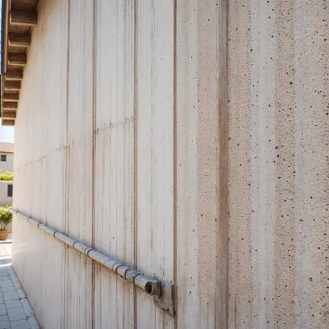 wall structure, extremely high details, inrincate, amazing textured brush strokes