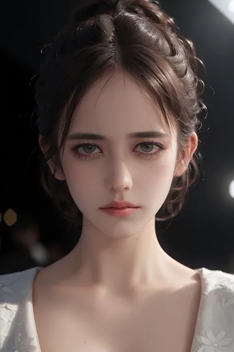Fine matte paint,Skeleton Dark Angel, Haunted castle with large wings, Fill the drawing table with a knife,terroral,uncanny,horrid,secret terror,tentaculata,grape trees,The eye,uncanny valley effect teeth,all fours,Critters,Blood Moon,4K,high qulity