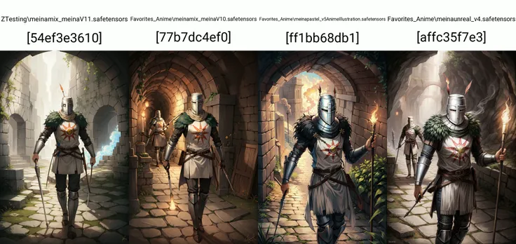 (masterpiece, best quality), intricate details,
1boy, <lora:Solaire:0.5> Solaire, knight, underground, cave, torch, dark, smoke, tunnel,