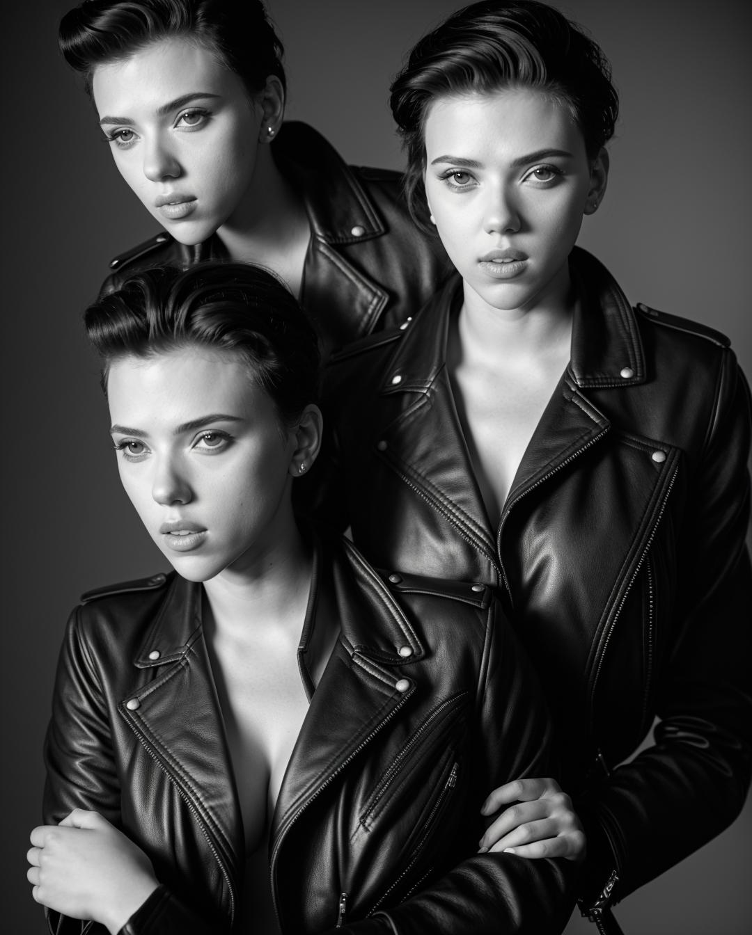 Preview 20