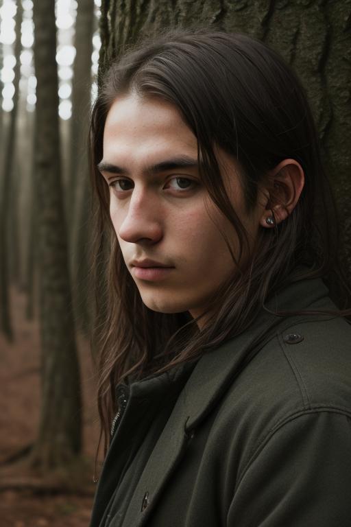 Preview 12