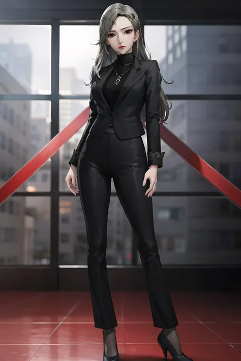 <lora:SaeP5-05:1>, SaeP5, P5CL, full body, best quality, high resolution, distinct image, light layer, 1girl