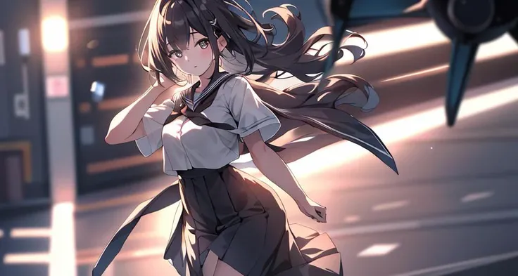 <cinematic light, rim lighting, ultra high res, 8k uhd, film grain, perfect anatomy, exquisitely detailed skin, best shadow, delicate, RAW>
1girl,
<lora:smile-girl-anime-000005:0.8>