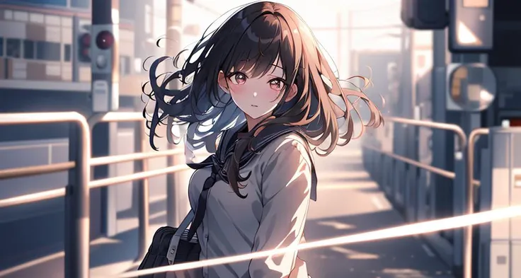 masterpiece, best quality, cinematic light, rim lighting, ultra high res, 8k uhd, film grain, perfect anatomy, exquisitely detailed skin, best shadow, delicate,
1girl,
<lora:smile-girl-anime-000005:0.8>