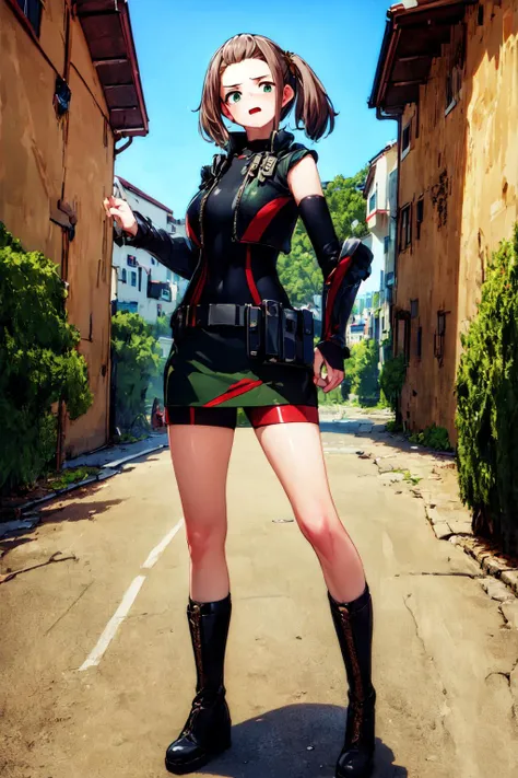 <lora:flat2:-0.2>  <lora:shanaia_v1_loha:0.85> (((masterpiece, high quality, highest, full HD, absurd res))),