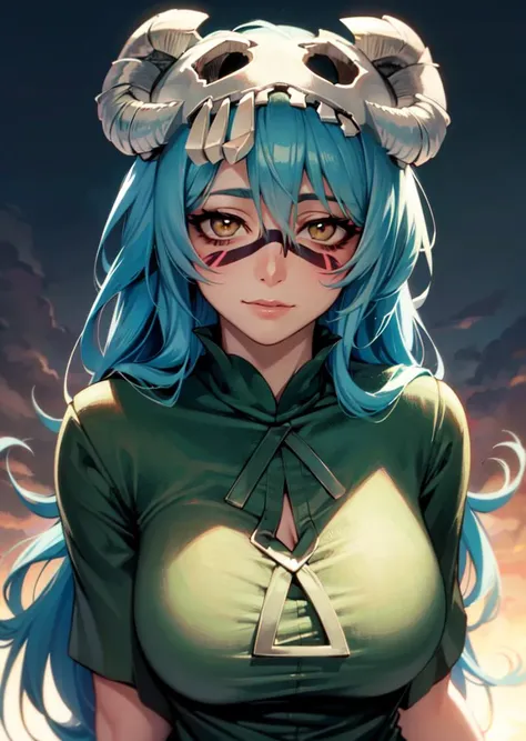 nel,beautiful , highly detailed , unreal engine , octane render , slim and lean , detailed face, 8k high res ,cute, dark brown eyes , extremely detailed eyes , masterpiece, gorgeous, award winning , dynamic shadows,volumetric lighting, (mj:0.2),in a desolate and dark desert , <lora:to8Contrast style:0.5>,to8contraststyle