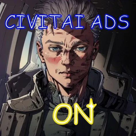 HDR,UHD,8K,best quality,masterpiece,1boy,vergil,<lora:dmc5_vergil-10:0.7>,dmc5vergil,black coat,fingerless gloves,pants,dirty,davidstare1,<lora:davidstare1:0.7>,