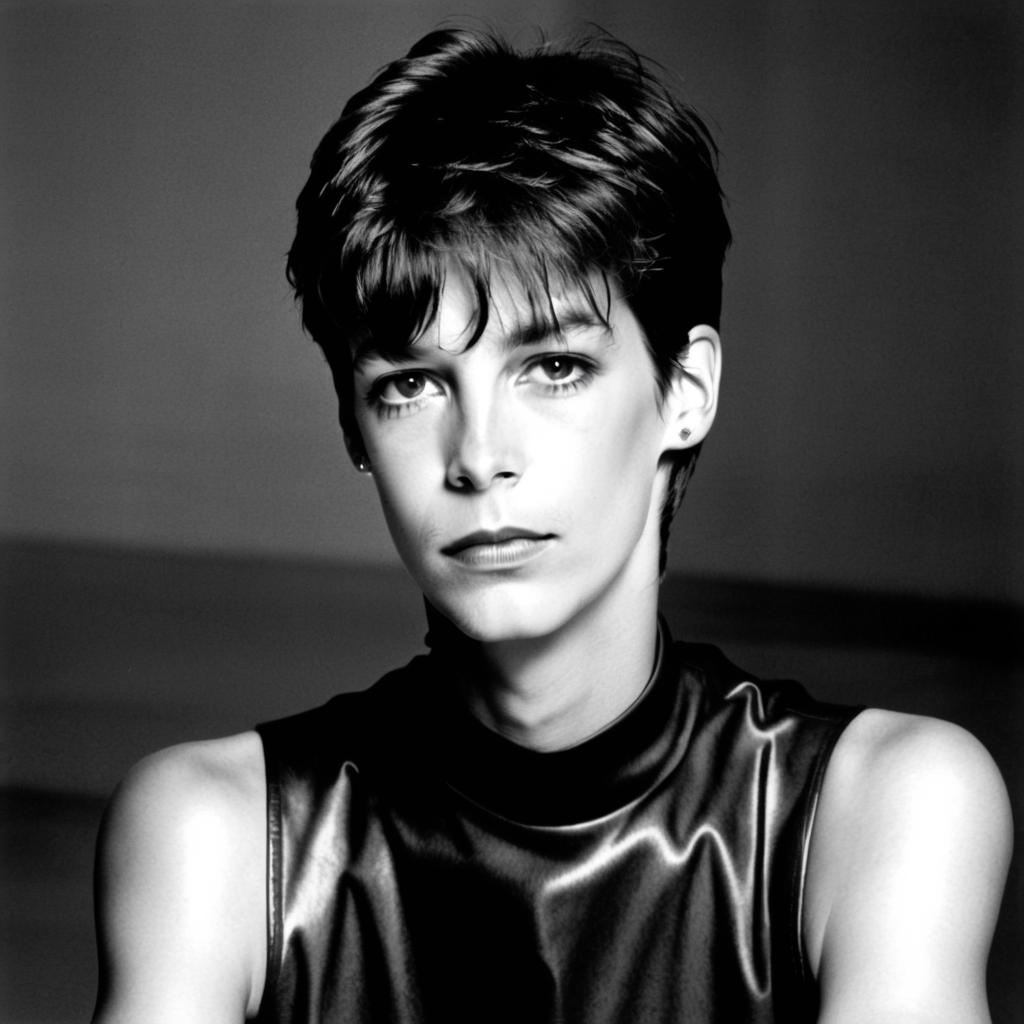 jamie lee curtis sdxl v1.0