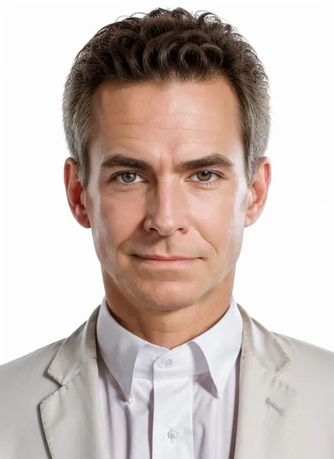 nb1 headshot, man, solo, man in suit, full body, full body shot, white background, no background, PNG, natural lighting, no shadows, ultra detailed, hyperrealistic, 80mm, 4k, 8k, 8k realistic, sharp focus, intricate, high resolution
<lora:NormanBates:.85> <lora:more_details:0.2> <lora:detailed_eye:.5>,