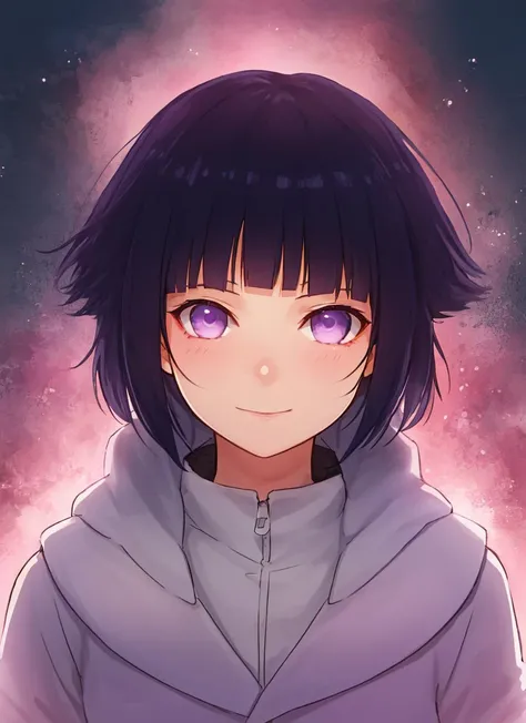 masterpiece, highest quality, best quality, 1girl, solo, looking at viewer,
hyuuga hinata, <lora:my_HyuugaHinata_v1:0.5>
uzumaki himawari, <lora:my_LoRA_hima_v1:0.5>