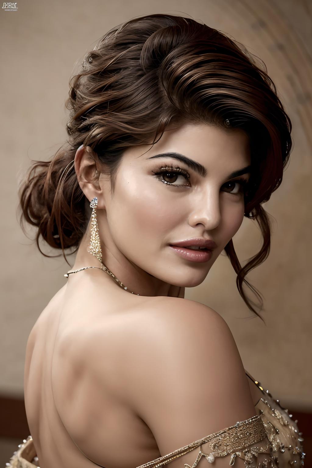 jacqueline fernandez (LORA) v1.0