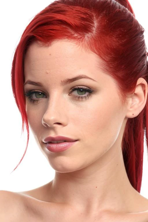 portrait of DEN_ariel_piperfawn, headshot, face focus,
masterpiece, detailed,