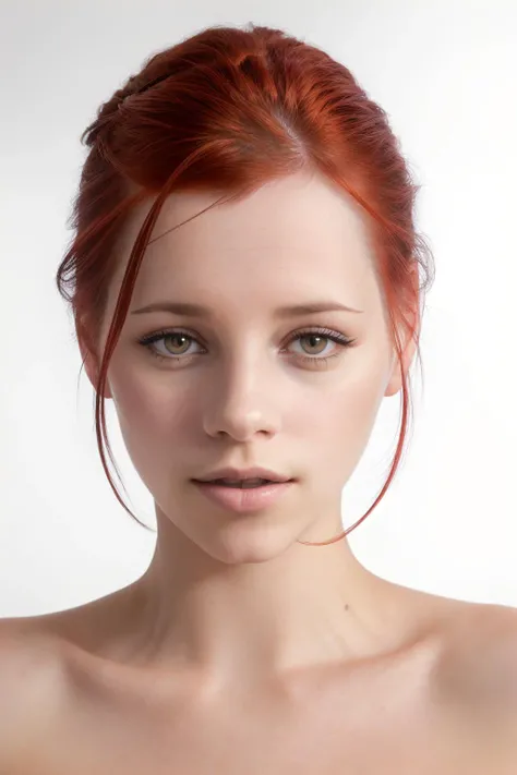 portrait of DEN_ariel_piperfawnMK2, (headshot, face focus:1.2).
(plain background:1.3)
bokeh, f1.4, 40mm, photorealistic, raw, 8k, textured skin, skin pores, intricate details <lora:epi_noiseoffset2:1>, epiCRealism