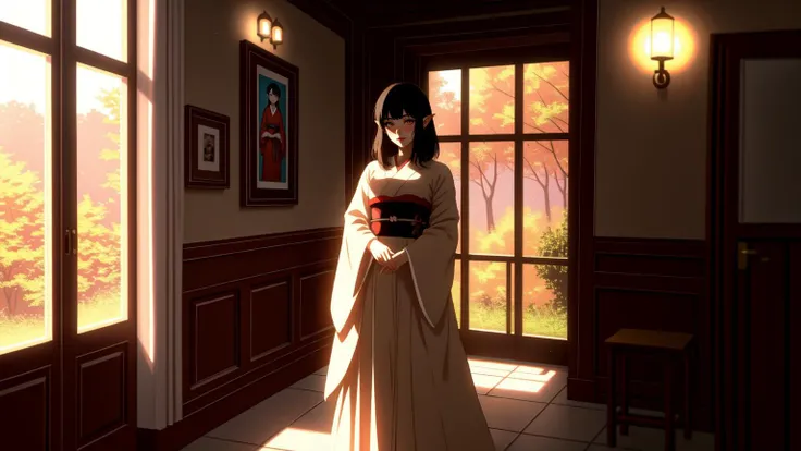 Renaissance style painting, Victorian oil painting style, (soft lighting, detailed textures:1.3)
BREAK full body shot of a cute girl wearing a strapless Egyptian gown, pelvic curtain, sleeveless, Usekh collar, very large breasts
BREAK Asuka Langley \(Evangelion\), long (red hair:1.3) <lora:asukalangley:0@1,1@2>
BREAK blue eyes, jewelry, (short pointy ears:1.2)
BREAK standing in a grand palace, shiny marble floors, gold furniture, chairs, table with plates and glasses, large window with a view of the city
BREAK highly detailed background, detailed lighting and reflections
BREAK (bokeh, natural lighting, dappled sunlight, HDR, particle effects:1.3)
BREAK art by Monet