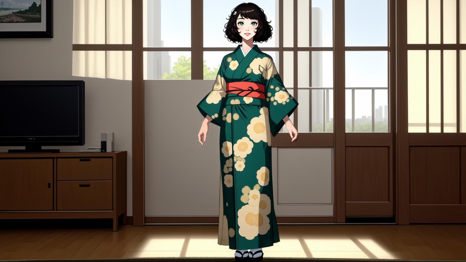 ADetailer foot_yolov8x.pt v2.0