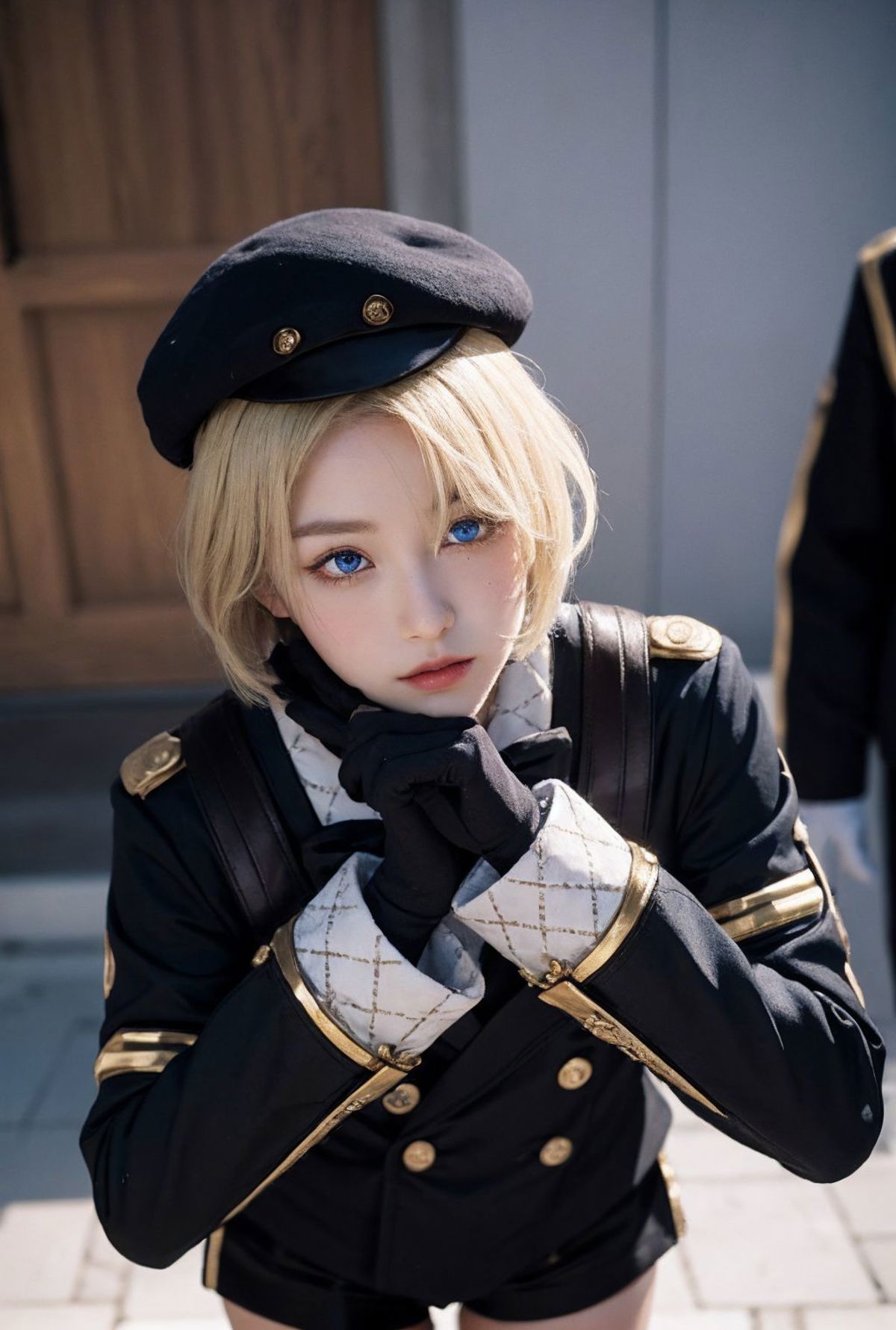 Preview 2