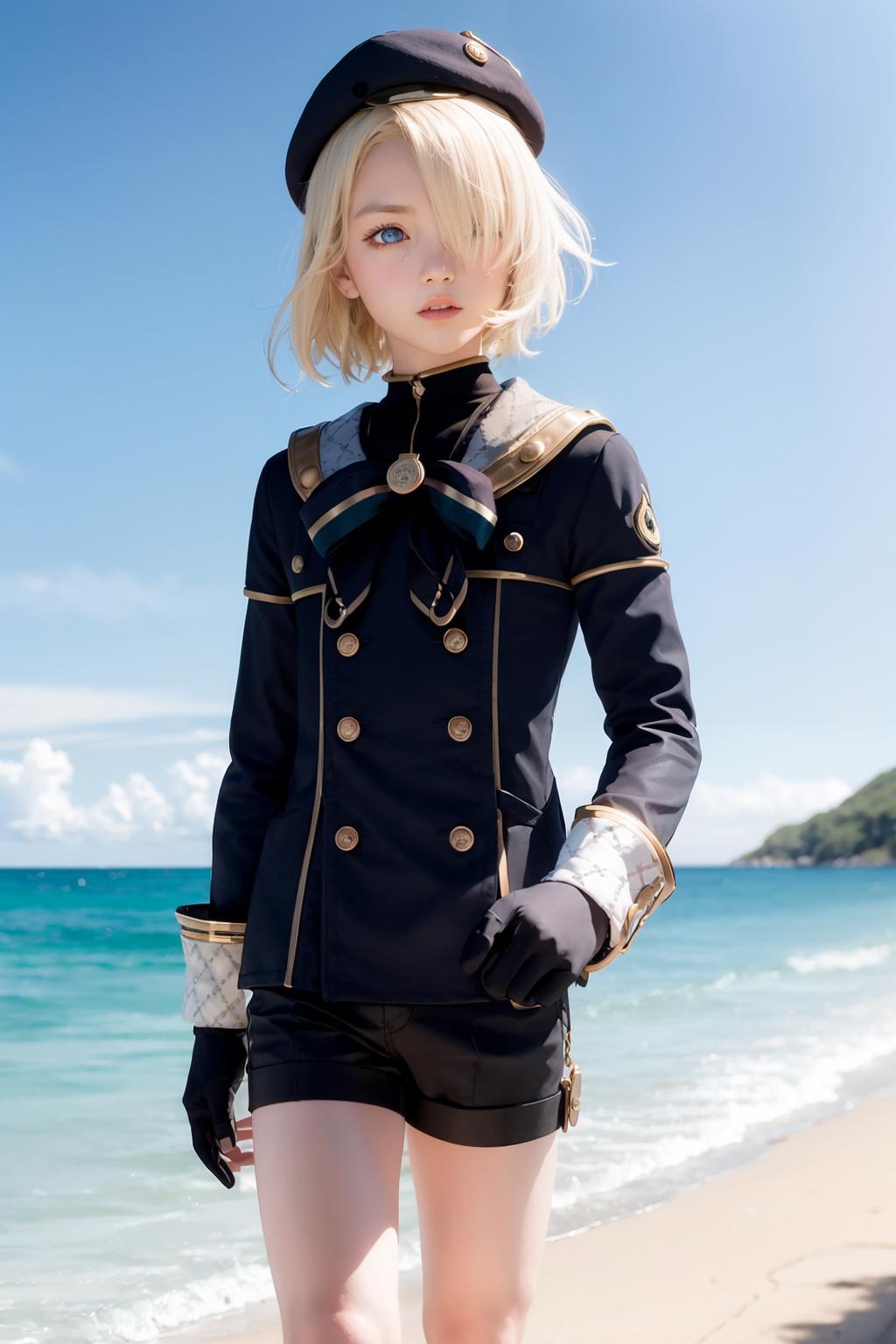Preview 5