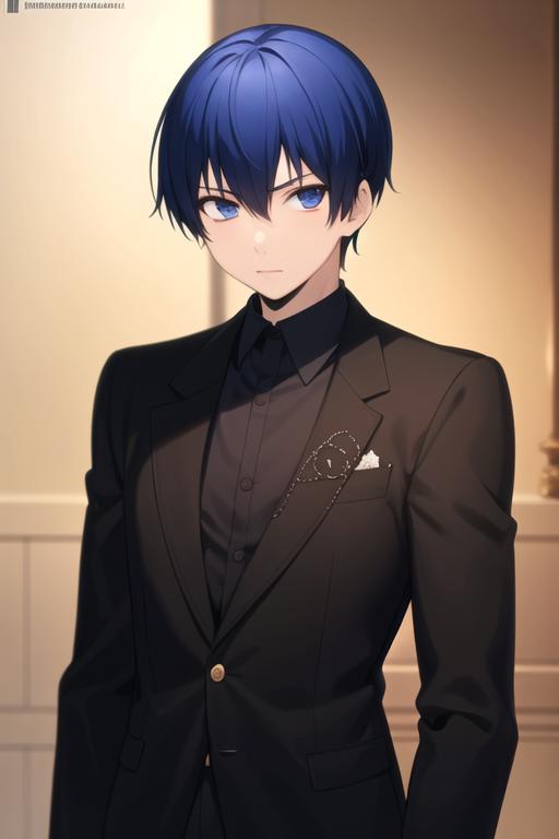 Preview 4