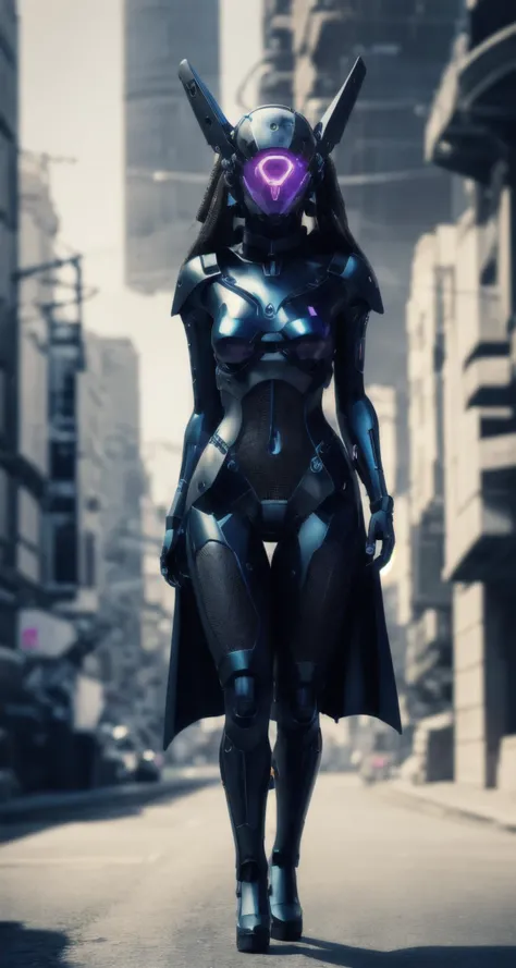 score_8_up,score_8,score_9,score_7,score_7_up,from above,full body,solo,(cyberpunk:1.15),(a sweety cute girl:1.25),(cyberhelmet, sex android, black metal skin:1.15),(cuty, 22 years old:1.1),choker,solo,girlish,(love icon:1.15),rough,looking at viewer,(sexy, nsfw:1.1),(clean background, romantic, dark shot, low key:1.1),blue eyes,joyful,epic realistic,pixar style,disney,(cycles render:1.3),caustics,(glossy:0.58),(artstation:0.2),cute,(intricate details:0.9),(hdr, hyperdetailed:1.2),<lora:cyberhelmetv0.7:0.6>,cyberhelmet,<lora:Cyberhelmet:0.6>,Cyberhelmet,helmet,cyberpunk,