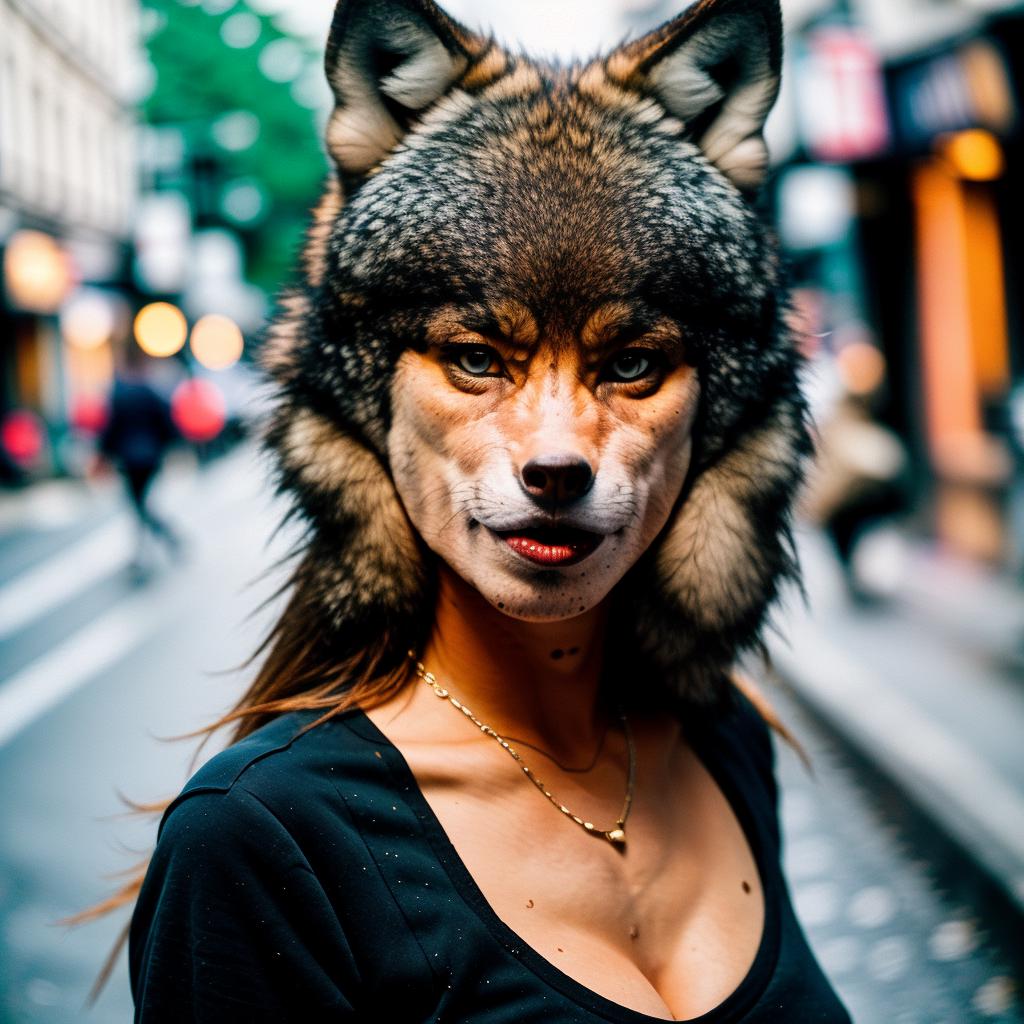 Wolf Slider - Transition Helper v1.0