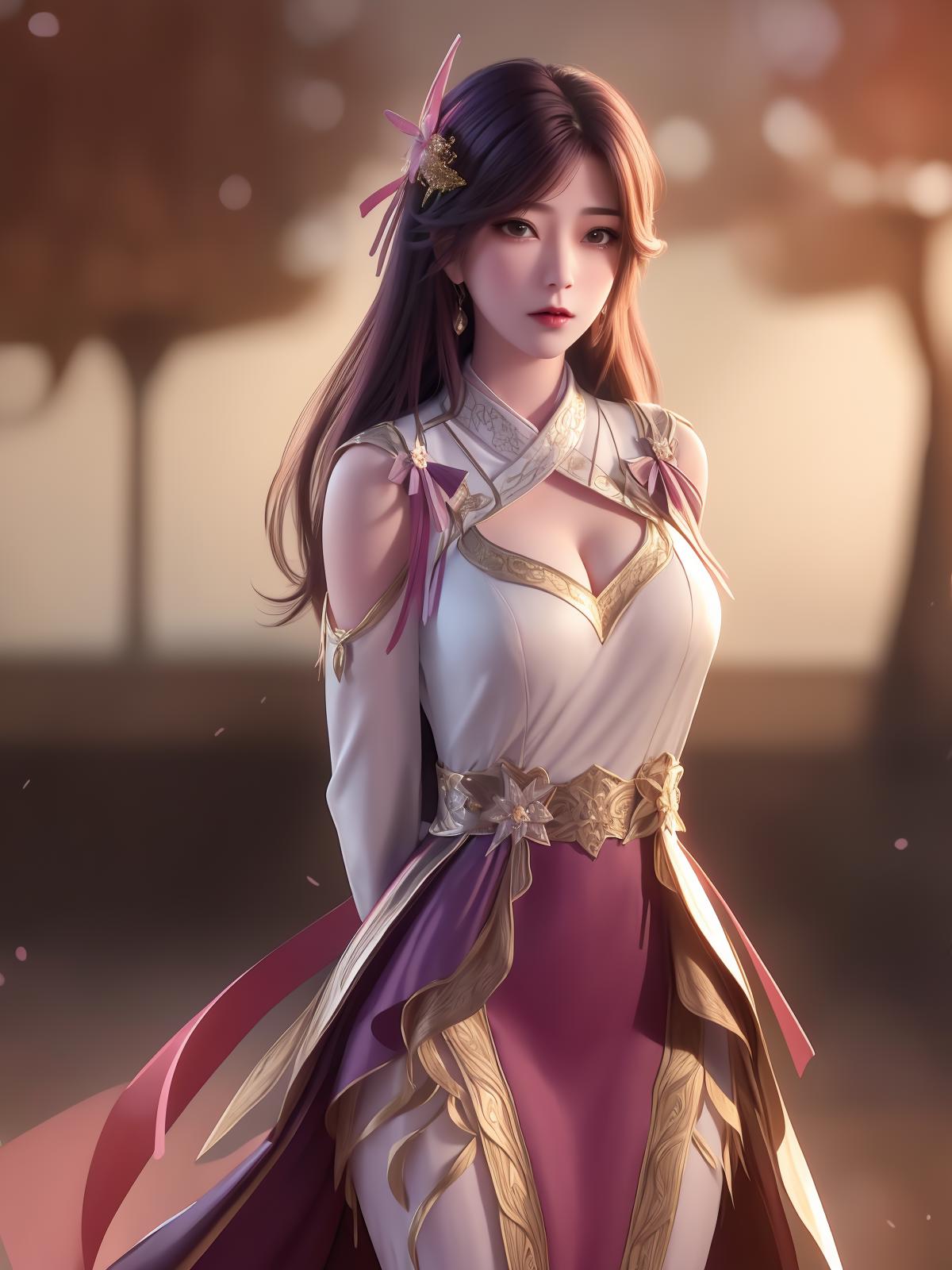 Preview 4
