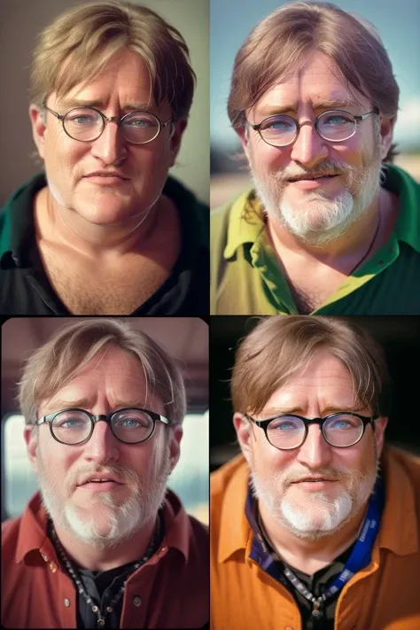 <lora:gaben_03-000010:1>(gaben:1.2), an old rich man, coins and dollars, Masterpiece, absurdres,award winning photo, extremely detailed, amazing, fine detail, extremely detailed eyes and face, by lee jeffries nikon d850 film stock photograph 4 kodak portra 400 camera f1.6 lens rich colors hyper realistic lifelike texture dramatic lighting unrealengine trending on artstation cinestill 800 tungsten