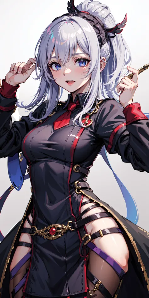 1girl <lora:GoodHands-vanilla:1>