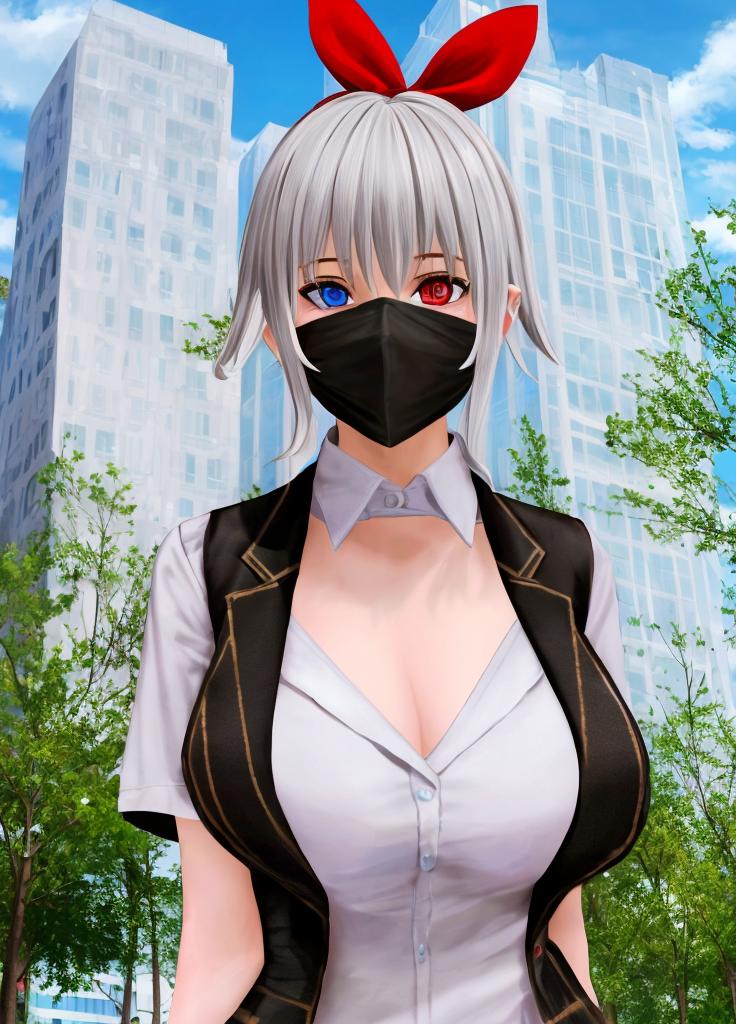 Preview 3