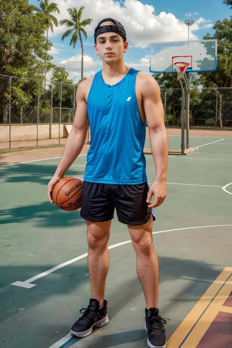 masseter membrane、well built、Asian people、male people、Physical Education Student，Handsome chest muscles，Handsome，light  smile，35yo、gay twinks、scantily clad、cool guy、musculous、There are eyes、Introduction to Hyde&#39;s entry and exit.、NS rich sizes、Authentic texture、Seven doppelgangers、Ultra-thin transparent thong，Big bag highlights，large bulge、Rugby player、soles of feet、wastelands、showers，professional photoshooting