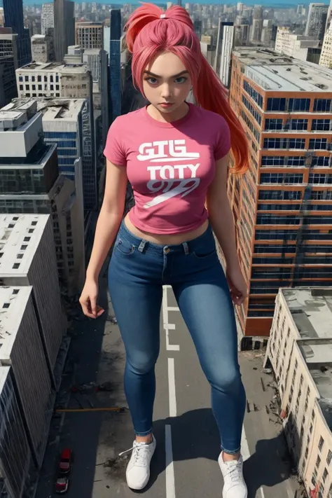 Cammy the Street Fighter。fullnude。Full body from knee up。Expression feeling ecstasy。Spreading your legs and showing them off。