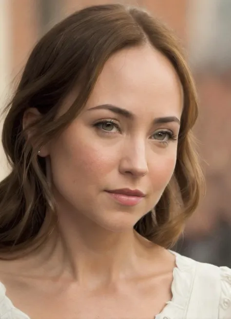 photo of sks woman, <lora:lora_courtneyford_v1_from_v1_160:1>