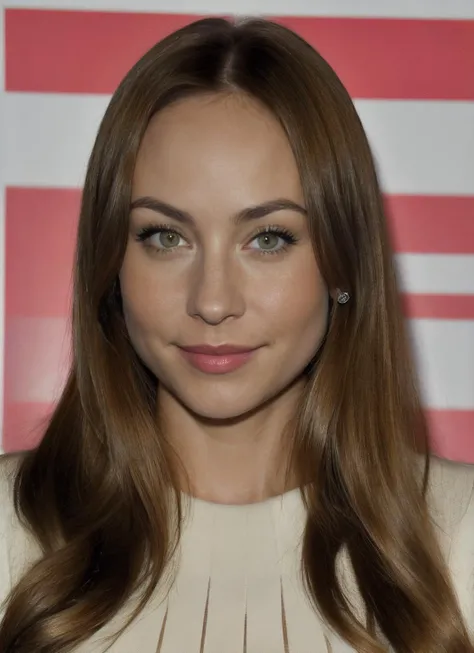 photo of sks woman, <lora:lora_courtneyford_v1_from_v1_160:1>