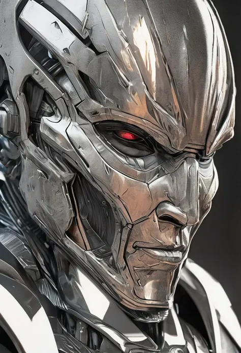 (()), CGI, RTX, SSAO, Shaders, , (8k resolution), 8k, 8kres, 8k res, absurdres, high resolution, high details, detailed and intricate, intricate details, high intricate details, absurd amount of details, super resolution, ultra hd, megapixel,