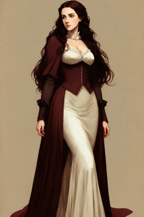 a beautiful girl,full body,
Abigail Larson,
masterpiece, ultra high res, high quality,