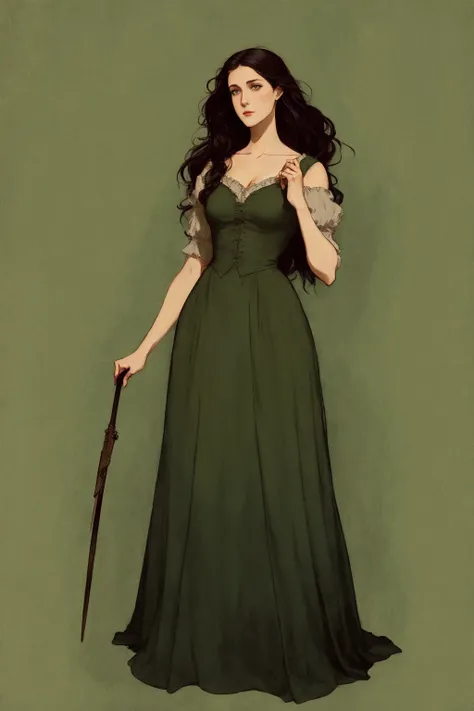 a beautiful girl,full body,
Abigail Larson, muted color,
masterpiece, ultra high res, high quality,